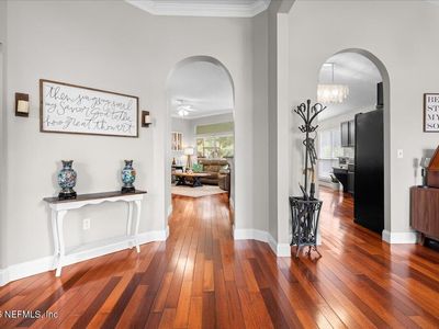 1460 CREEKS EDGE Court