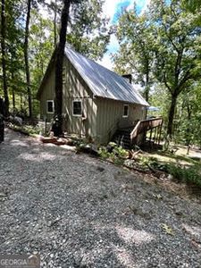 402 Sun Mountain Rd