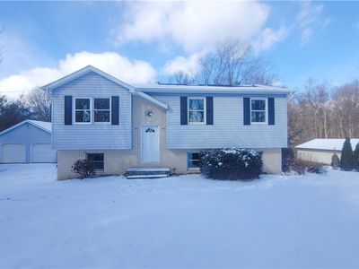 Property at 118 Gerner Rd, Cabot, PA