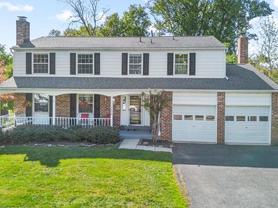 18020 Bilney Dr