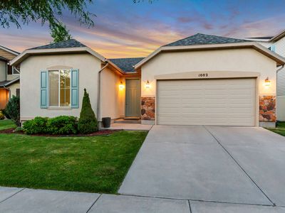 1002 N Skipton Dr