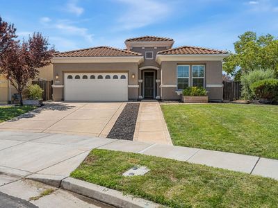 2670 Neal Way