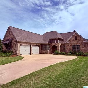 138 Patriot Park