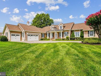 105 Night Heron Ct