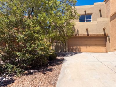 Property at 1928 Cortina Loop SE, Rio Rancho, NM