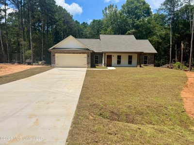 721 Anchor Lake Rd