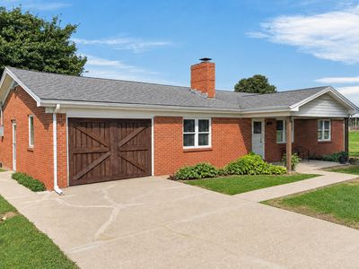 7610 State Highway 1781