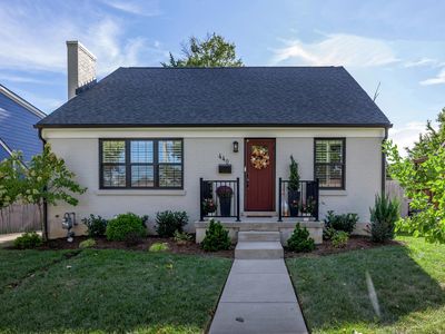 440 Longview Dr