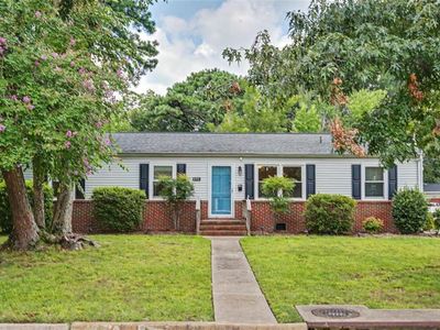 174 Mark Twain Dr