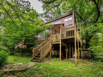 4612 Dover Dr