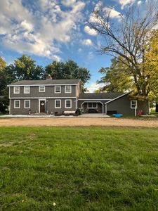 Property at 612 13th St SW, Pipestone, MN
