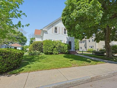 69 Union St