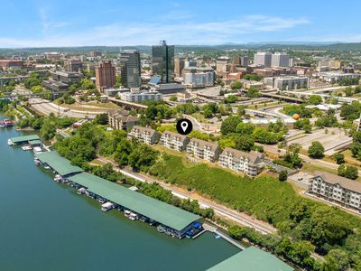 530 Riverfront Way