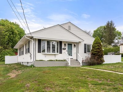 48 Charles St