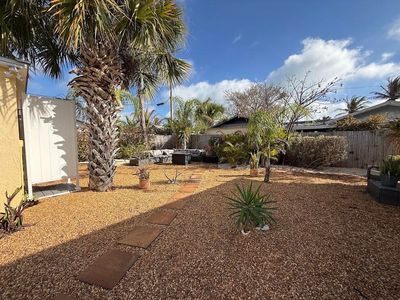 Property at 1706 St Lucie Court, Fort Pierce, FL