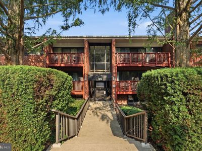 55 Skyhill Rd APT 202