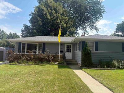 2424 Colorado Ave