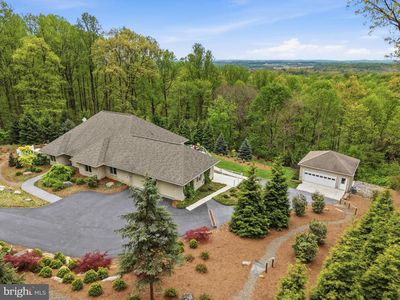 1403 Douglas Fir Dr