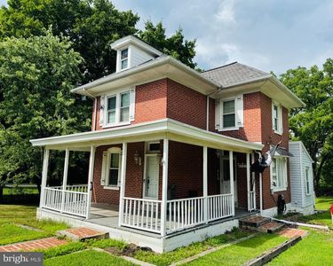 Property at 3433 Ridge Pike, Collegeville, PA