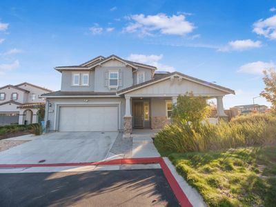 1591 Vinsanto Ct