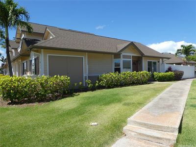 91-1037 Kaipalaoa St APT 1205