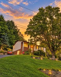 144 Ravine St