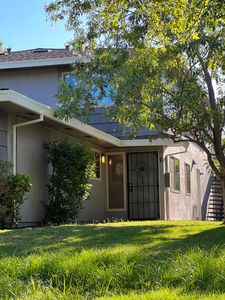 6213 Carlow Dr APT 2