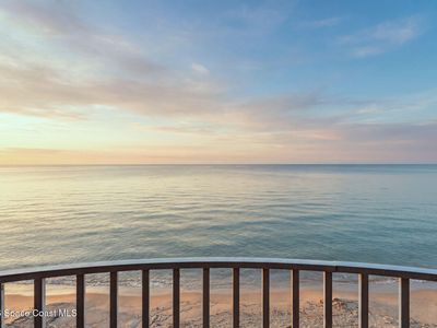 2225 Highway A1a APT 706