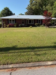 Property at 205 Sunset Dr, Abbeville, SC