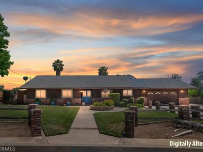 34407 Fairview Dr