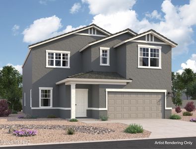 6778 W Spanish River Ln #21063620