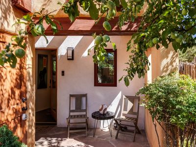 244 Casados St APT 4