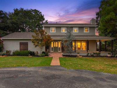 4231 Hillside Dr