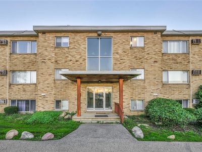 5200 Royalton Rd #A-11