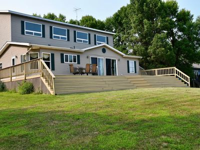 22273 Peterson Ln