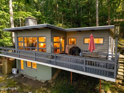 123 Clark Dr