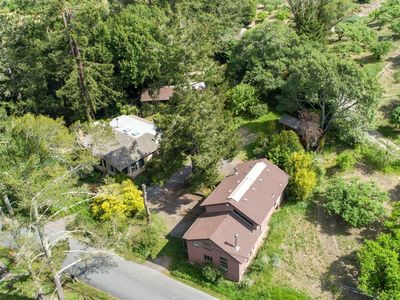 171 Gold Ridge Road