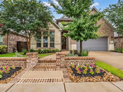 16626 Highland Country Dr