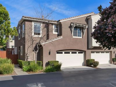 2259 Flatiron Way