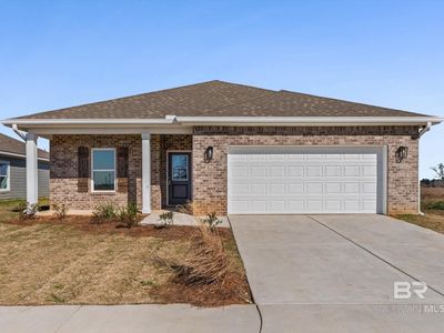 21533 Tawny Loop