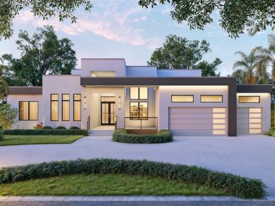 509 Spoonbill Way