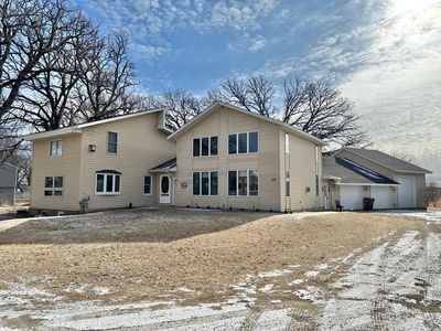 Property at 257 State St, Emmons, MN