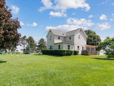 17669 N 2400th Rd E