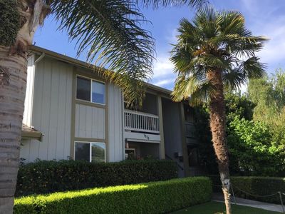1270 N Civic Center Dr