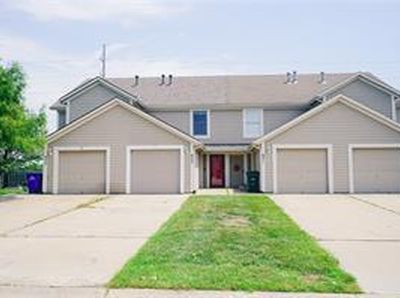 853 E 167th Ct