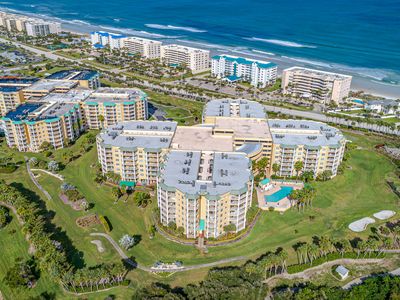 4670 Links Village Dr Unit A505