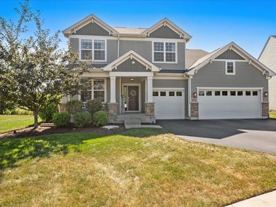 672 Glenwood Dr