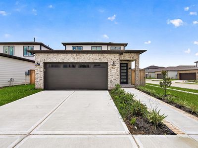 Property at 4335 Avron Dr, Stafford, TX