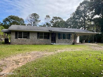 3111 Bolen Long Creek Rd