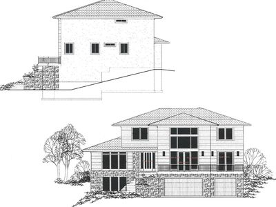 6567 W Bonnie Jean Ln #11